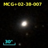 MCG+02-38-007