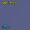 UGC  9523