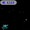 4C 12.53