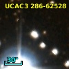 CCDM J03494+5240DE
