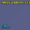 GB6 B1437+1137