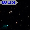 RRF 1520