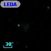 LEDA   87265