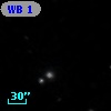 WB 1438+1135