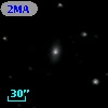 2MASX J14463605+1055257