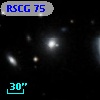RSCG 75