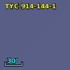 TYC  914-144-1