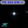 TYC  914-876-1