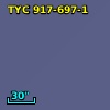 TYC  917-697-1