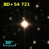 BD+54   721