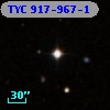 TYC  917-967-1