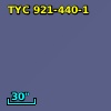 TYC  921-440-1