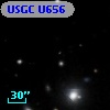 USGC U656