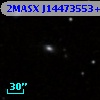 2MASX J14473553+1035149