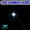 NSC J144017+120537