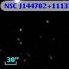 NSC J144702+111332