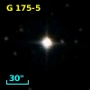 G 175-5