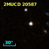2MASS J14482563+1031590