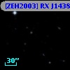 [ZEH2003] RX J1438.4+1204  3