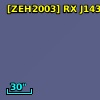[ZEH2003] RX J1438.4+1204  5