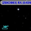[ZEH2003] RX J1438.4+1204  8