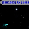 [ZEH2003] RX J1438.4+1204  9