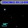 [ZEH2003] RX J1438.4+1204 10