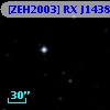 [ZEH2003] RX J1438.4+1204 12