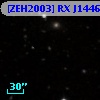 [ZEH2003] RX J1446.0+1055  4