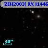[ZEH2003] RX J1446.0+1055  9