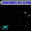 [ZEH2003] RX J1446.0+1055 16