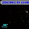 [ZEH2003] RX J1446.0+1055 17