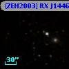 [ZEH2003] RX J1446.0+1055 19