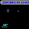 [ZEH2003] RX J1447.0+1145  4