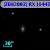 [ZEH2003] RX J1447.0+1145  7