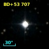 BD+53   707