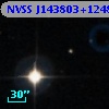 NVSS J143803+124855