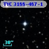 TYC 3188-487-1