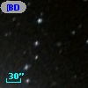 [BD2004c] 111