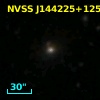 2MASX J14422611+1254168