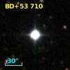 BD+53   710