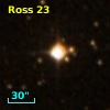 LHS  6066