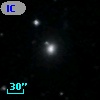 IC 1035
