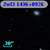 ZwCl 1436+0926