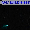 NVSS J143934+084712