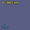 V* DD Cam