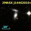 2MASX J14462010+1031215