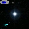 HD 130026