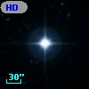 HD 129047