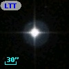 LTT 14378